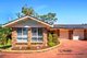 Photo - 1/53 Chelmsford Road, South Wentworthville NSW 2145 - Image 10