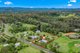 Photo - 153 Chevallum Road, Palmwoods QLD 4555 - Image 3