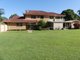 Photo - 153 Childers Rd , Branyan QLD 4670 - Image 2