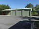 Photo - 153 Childers Rd , Branyan QLD 4670 - Image 6