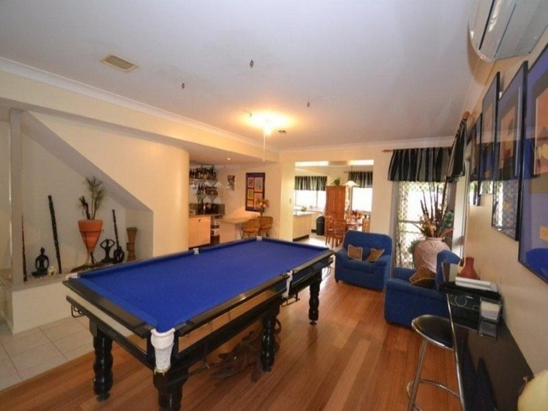 Photo - 153 Childers Rd , Branyan QLD 4670 - Image 17