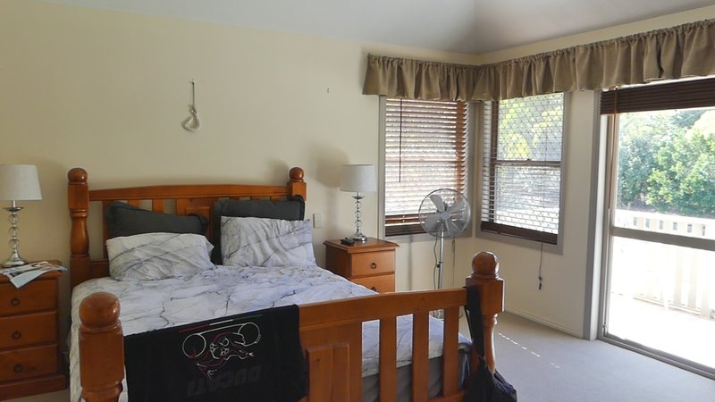 Photo - 153 Childers Rd , Branyan QLD 4670 - Image 22