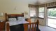 Photo - 153 Childers Rd , Branyan QLD 4670 - Image 22