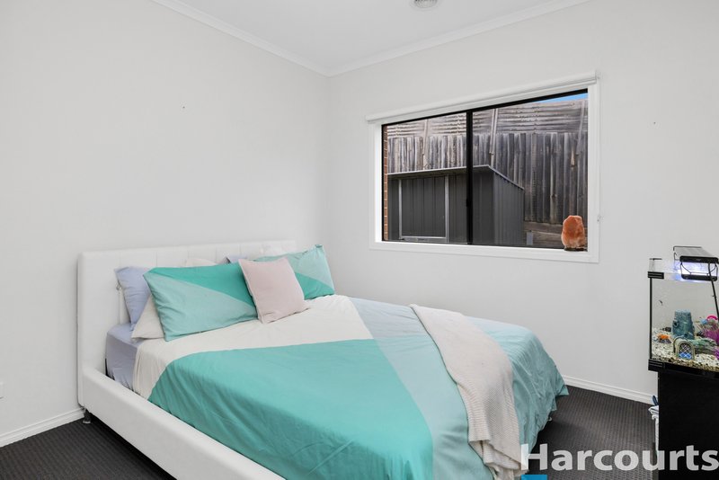 Photo - 1/53 Cook Street, Drouin VIC 3818 - Image 7