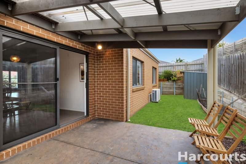 Photo - 1/53 Cook Street, Drouin VIC 3818 - Image 8