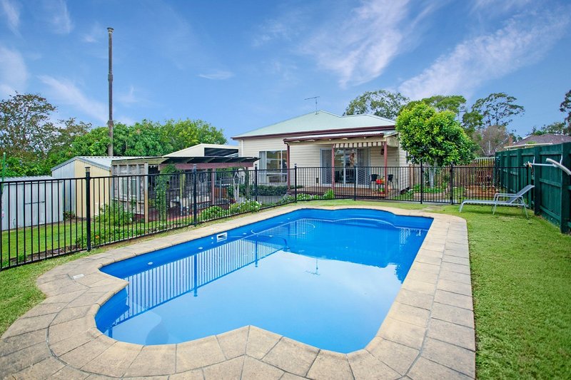 153 Cornwall Street, Taree NSW 2430