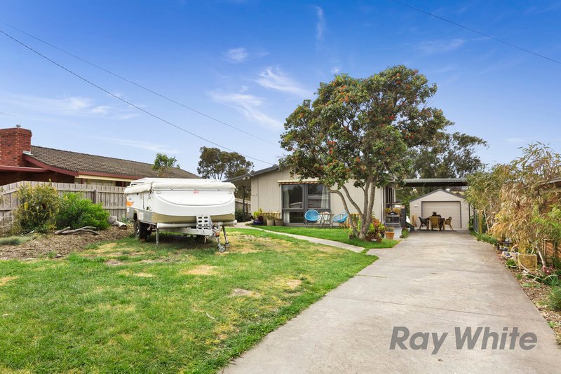 Photo - 153 Country Club Drive, Clifton Springs VIC 3222 - Image 2