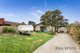 Photo - 153 Country Club Drive, Clifton Springs VIC 3222 - Image 2