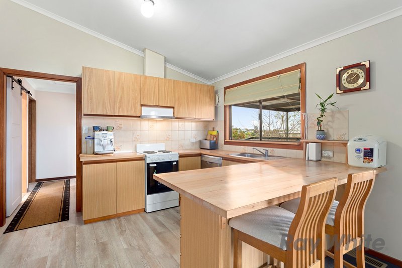 Photo - 153 Country Club Drive, Clifton Springs VIC 3222 - Image 3