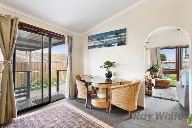 Photo - 153 Country Club Drive, Clifton Springs VIC 3222 - Image 4