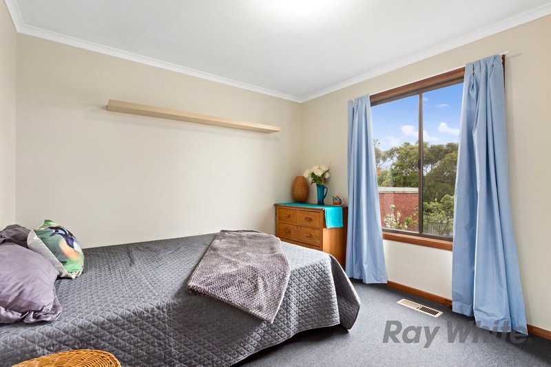 Photo - 153 Country Club Drive, Clifton Springs VIC 3222 - Image 5