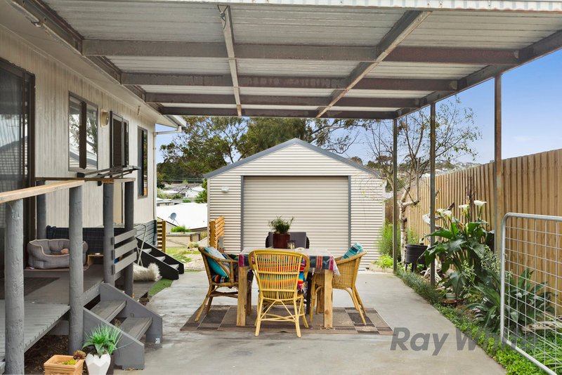 Photo - 153 Country Club Drive, Clifton Springs VIC 3222 - Image 9