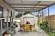 Photo - 153 Country Club Drive, Clifton Springs VIC 3222 - Image 9