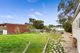 Photo - 153 Country Club Drive, Clifton Springs VIC 3222 - Image 11