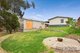 Photo - 153 Country Club Drive, Clifton Springs VIC 3222 - Image 12