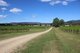 Photo - 153 Courabyra Road, Tumbarumba NSW 2653 - Image 15