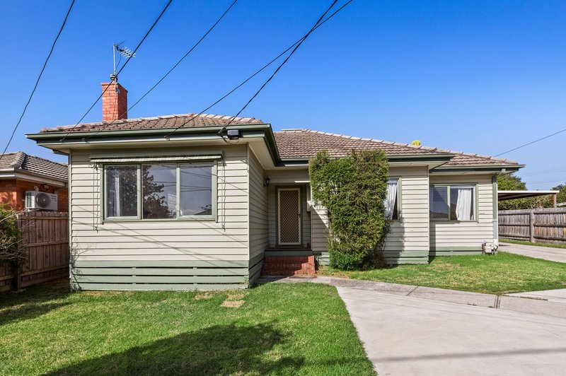 Photo - 1/53 Cumming Street, Burwood VIC 3125 - Image 1