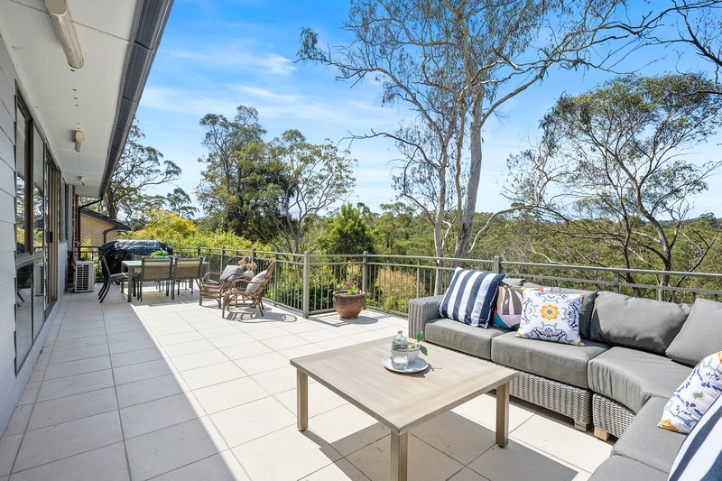 153 Dartford Road, Thornleigh NSW 2120