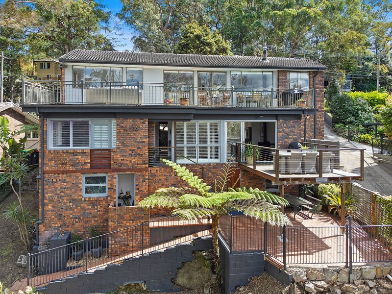 Photo - 153 Dartford Road, Thornleigh NSW 2120 - Image 3