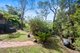 Photo - 153 Dartford Road, Thornleigh NSW 2120 - Image 17