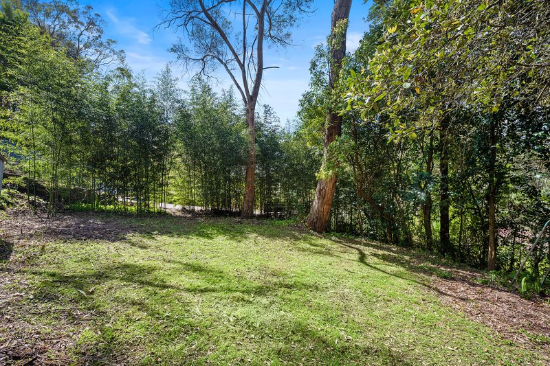 Photo - 153 Dartford Road, Thornleigh NSW 2120 - Image 18