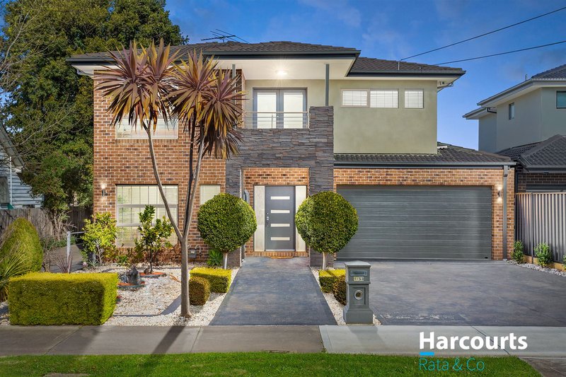 1/53 Dickens Street, Lalor VIC 3075