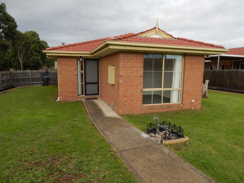 Photo - 153 Dunne Street, Kingsbury VIC 3083 - Image 2