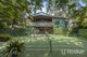 Photo - 153 Ekibin Road East , Tarragindi QLD 4121 - Image 1