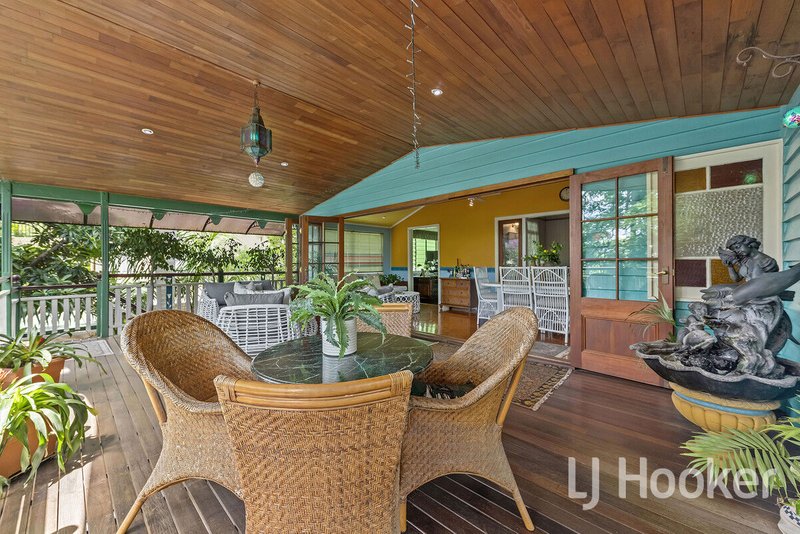 Photo - 153 Ekibin Road East , Tarragindi QLD 4121 - Image 9