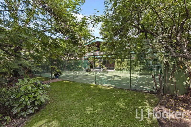 Photo - 153 Ekibin Road East , Tarragindi QLD 4121 - Image 19