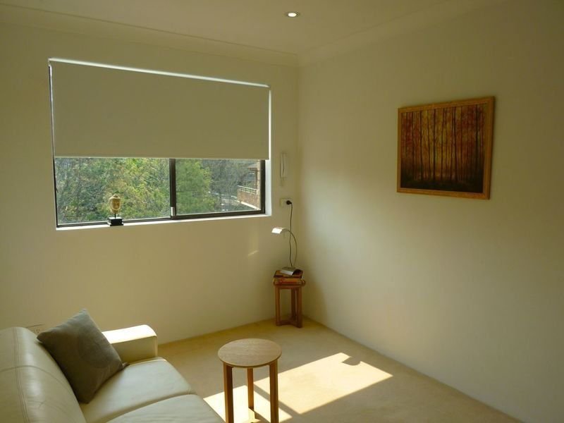 Photo - 15/3 Elizabeth Street, Parramatta NSW 2150 - Image 7