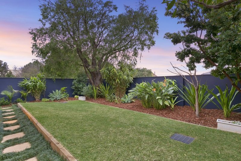 Photo - 1/53 Ethel Street, Seaforth NSW 2092 - Image 5