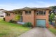 Photo - 153 Fegen Drive, Moorooka QLD 4105 - Image 2