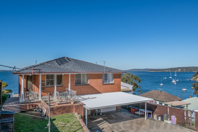 Photo - 153 Fishing Point Road, Fishing Point NSW 2283 - Image 12