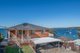 Photo - 153 Fishing Point Road, Fishing Point NSW 2283 - Image 12