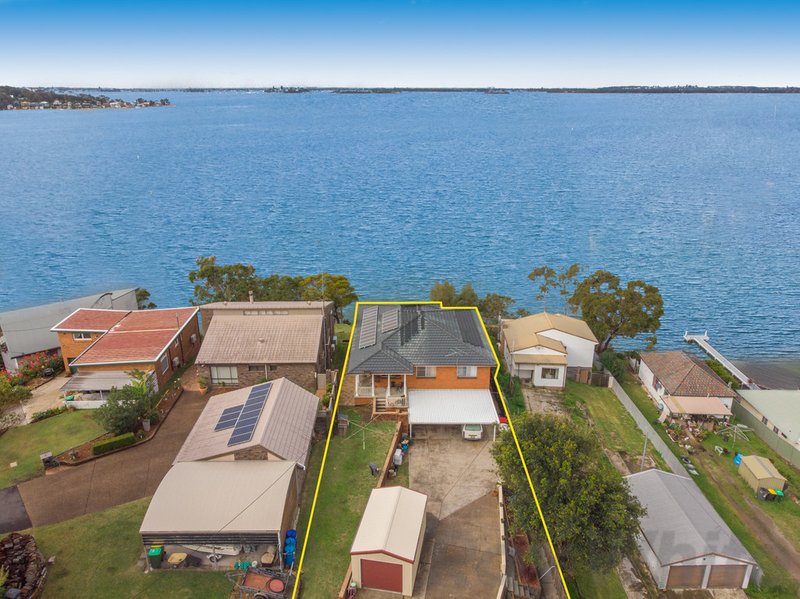 Photo - 153 Fishing Point Road, Fishing Point NSW 2283 - Image 18