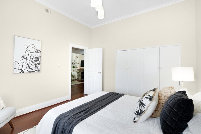 Photo - 153 Flinders Street, Mount Hawthorn WA 6016 - Image 9