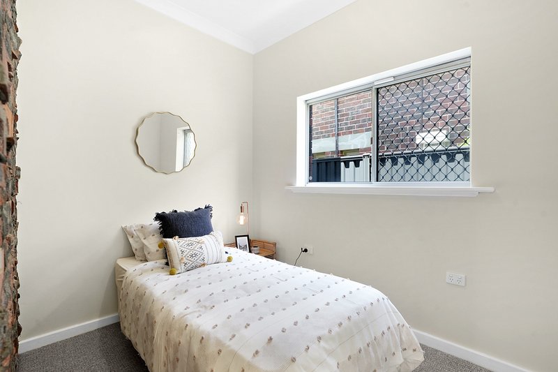 Photo - 153 Flinders Street, Mount Hawthorn WA 6016 - Image 15