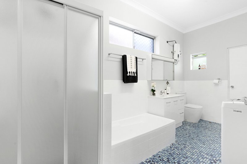 Photo - 153 Flinders Street, Mount Hawthorn WA 6016 - Image 26