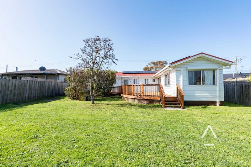 153 Franklin Street, George Town TAS 7253