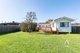 Photo - 153 Franklin Street, George Town TAS 7253 - Image 1