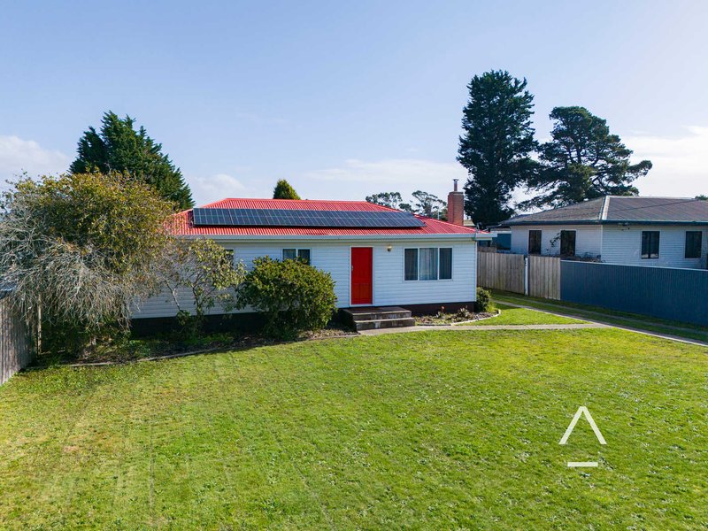 Photo - 153 Franklin Street, George Town TAS 7253 - Image 3