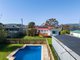 Photo - 153 Franklin Street, George Town TAS 7253 - Image 4