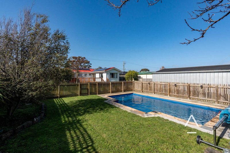 Photo - 153 Franklin Street, George Town TAS 7253 - Image 5