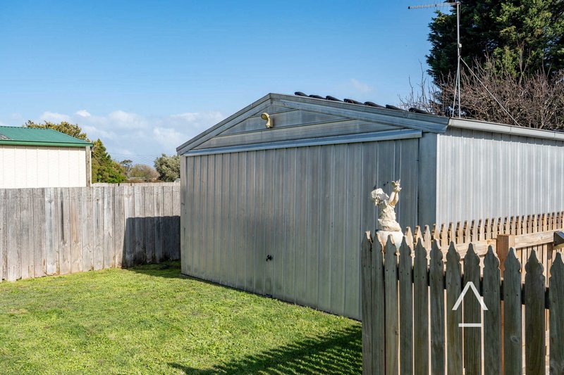 Photo - 153 Franklin Street, George Town TAS 7253 - Image 6