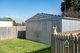 Photo - 153 Franklin Street, George Town TAS 7253 - Image 6