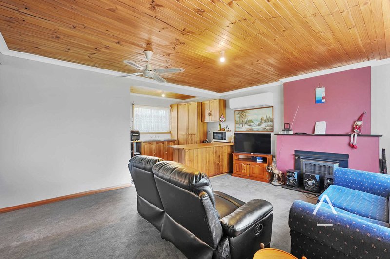 Photo - 153 Franklin Street, George Town TAS 7253 - Image 11