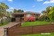 Photo - 153 Frederick Street, Lalor Park NSW 2147 - Image 1