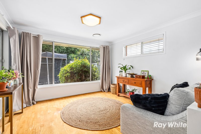 Photo - 153 Frederick Street, Lalor Park NSW 2147 - Image 4