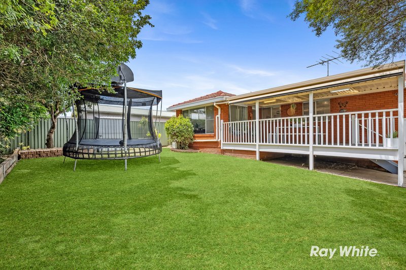 Photo - 153 Frederick Street, Lalor Park NSW 2147 - Image 11